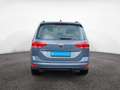 Volkswagen Touran 1.5 TSI DSG AHK ACC KLIMA PDC DAB Grau - thumbnail 6