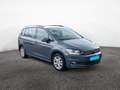Volkswagen Touran 1.5 TSI DSG AHK ACC KLIMA PDC DAB Grau - thumbnail 10