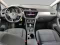 Volkswagen Touran 1.5 TSI DSG AHK ACC KLIMA PDC DAB Grau - thumbnail 14
