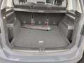 Volkswagen Touran 1.5 TSI DSG AHK ACC KLIMA PDC DAB Grau - thumbnail 17