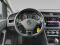 Volkswagen Touran 1.5 TSI DSG AHK ACC KLIMA PDC DAB Grau - thumbnail 15