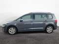 Volkswagen Touran 1.5 TSI DSG AHK ACC KLIMA PDC DAB Grau - thumbnail 4