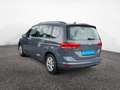 Volkswagen Touran 1.5 TSI DSG AHK ACC KLIMA PDC DAB Grau - thumbnail 5