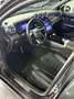 Mercedes-Benz GLC 220 Coupe d Premium Plus 4matic AMG Tetto - thumbnail 11