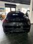 Mercedes-Benz GLC 220 Coupe d Premium Plus 4matic AMG Tetto - thumbnail 5