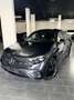 Mercedes-Benz GLC 220 Coupe d Premium Plus 4matic AMG Tetto - thumbnail 1