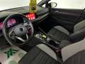 Volkswagen Golf GTD 2.0 + Tetto apribile + Sedili in pelle + Matrix Noir - thumbnail 9