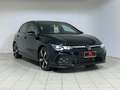 Volkswagen Golf GTD 2.0 + Tetto apribile + Sedili in pelle + Matrix Noir - thumbnail 3