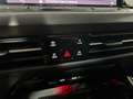 Volkswagen Golf GTD 200cv + Tetto apribile + Sedili in pelle + Matrix Nero - thumbnail 17