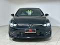 Volkswagen Golf GTD 2.0 + Tetto apribile + Sedili in pelle + Matrix Noir - thumbnail 4