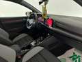 Volkswagen Golf GTD 2.0 + Tetto apribile + Sedili in pelle + Matrix Noir - thumbnail 14