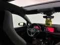 Volkswagen Golf GTD 2.0 + Tetto apribile + Sedili in pelle + Matrix Noir - thumbnail 13
