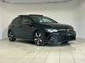 Volkswagen Golf GTD 200cv + Tetto apribile + Sedili in pelle + Matrix Schwarz - thumbnail 2