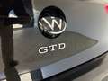Volkswagen Golf GTD 200cv + Tetto apribile + Sedili in pelle + Matrix Nero - thumbnail 6