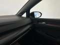 Volkswagen Golf GTD 200cv + Tetto apribile + Sedili in pelle + Matrix Nero - thumbnail 22