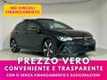 Volkswagen Golf GTD 200cv + Tetto apribile + Sedili in pelle + Matrix Nero - thumbnail 1