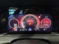 Volkswagen Golf GTD 200cv + Tetto apribile + Sedili in pelle + Matrix Schwarz - thumbnail 14
