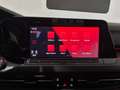 Volkswagen Golf GTD 200cv + Tetto apribile + Sedili in pelle + Matrix Nero - thumbnail 15
