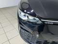 Volkswagen Golf GTD 200cv + Tetto apribile + Sedili in pelle + Matrix Schwarz - thumbnail 3