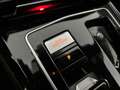 Volkswagen Golf GTD 200cv + Tetto apribile + Sedili in pelle + Matrix Schwarz - thumbnail 20