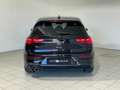 Volkswagen Golf GTD 200cv + Tetto apribile + Sedili in pelle + Matrix Nero - thumbnail 5
