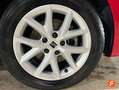 SEAT Leon 1.0 EcoTSI S&S Reference 90 Rojo - thumbnail 19