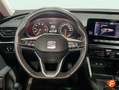 SEAT Leon 1.0 EcoTSI S&S Reference 90 Rojo - thumbnail 14