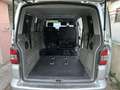 Volkswagen T5 Caravelle highline - thumbnail 9