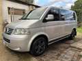 Volkswagen T5 Caravelle highline - thumbnail 1