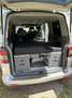 Volkswagen T5 Caravelle highline - thumbnail 10
