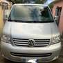 Volkswagen T5 Caravelle highline - thumbnail 3