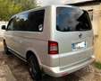 Volkswagen T5 Caravelle highline - thumbnail 2