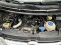 Volkswagen T5 Caravelle highline - thumbnail 6