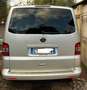 Volkswagen T5 Caravelle highline - thumbnail 4