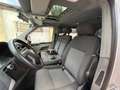 Volkswagen T5 Caravelle highline - thumbnail 7