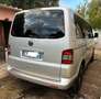 Volkswagen T5 Caravelle highline - thumbnail 5