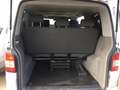 Volkswagen T5 Caravelle highline - thumbnail 8