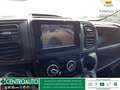 Fiat Ducato 35 LH2 2.2 mjt3 140cv serie 8 Bianco - thumbnail 12