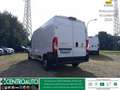 Fiat Ducato 35 LH2 2.2 mjt3 140cv serie 8 Bianco - thumbnail 5