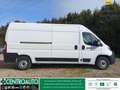 Fiat Ducato 35 LH2 2.2 mjt3 140cv serie 8 Bianco - thumbnail 8