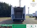 Fiat Ducato 35 LH2 2.2 mjt3 140cv serie 8 Bianco - thumbnail 14