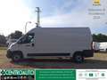 Fiat Ducato 35 LH2 2.2 mjt3 140cv serie 8 Bianco - thumbnail 4