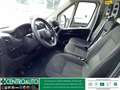 Fiat Ducato 35 LH2 2.2 mjt3 140cv serie 8 Bianco - thumbnail 10