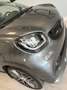 smart forFour 0.9 t Brabus Xclusive 109cv~UNIPRO~PROMOFINANZIAME Grigio - thumbnail 8