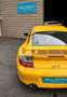 Porsche 996 (996) GT2 Jaune - thumbnail 12