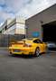 Porsche 996 (996) GT2 Jaune - thumbnail 9