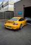 Porsche 996 (996) GT2 Jaune - thumbnail 8
