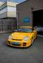 Porsche 996 (996) GT2 Jaune - thumbnail 4