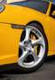 Porsche 996 (996) GT2 Jaune - thumbnail 3