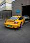 Porsche 996 (996) GT2 Jaune - thumbnail 11